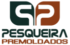 Pesqueira Premoldados